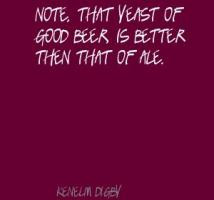 Kenelm Digby's quote #1