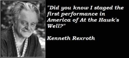 Kenneth quote #1