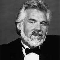 Kenny Rogers profile photo