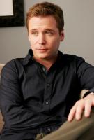 Kevin Connolly profile photo