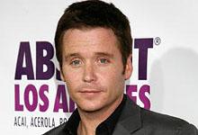 Kevin Connolly's quote #1