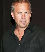 Kevin Costner quote #2