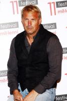 Kevin Costner quote #2