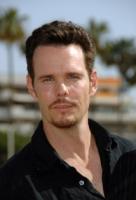 Kevin Dillon's quote #1