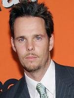 Kevin Dillon's quote #1