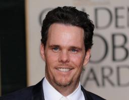 Kevin Dillon's quote #1