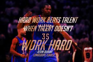 Kevin Durand's quote #4