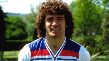 Kevin Keegan's quote #5