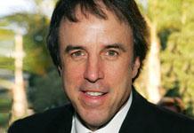 Kevin Nealon's quote
