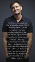 Kevin Williamson's quote