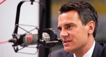Kevin Yoder's quote #2