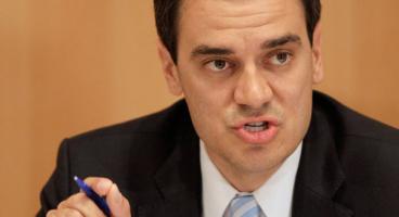 Kevin Yoder's quote #2