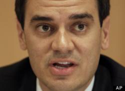 Kevin Yoder's quote #2