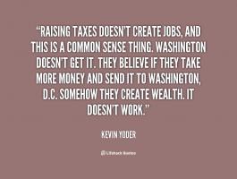 Kevin Yoder's quote #2