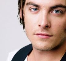 Kevin Zegers's quote #2