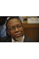 Kgalema Motlanthe's quote #2