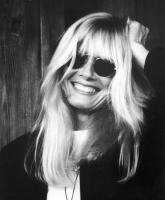 Kim Carnes profile photo