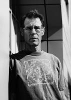 Kim Stanley Robinson's quote #6