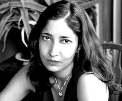 Kiran Desai's quote #6