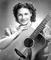 Kitty Wells profile photo