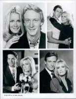 Knots Landing quote #2