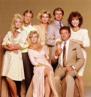 Knots Landing quote #2