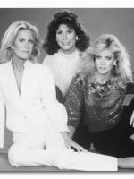 Knots Landing quote #2