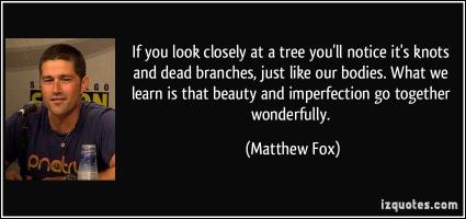 Knots quote #2