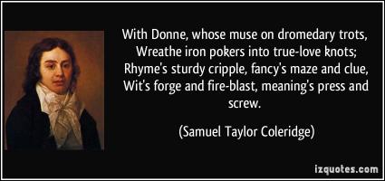 Knots quote #2