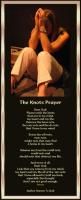 Knots quote #2