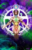 Know Thyself quote #2