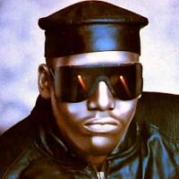 Kool Moe Dee's quote #5