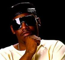 Kool Moe Dee's quote #5