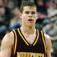 Kris Humphries's quote