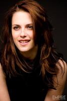 Kristen Stewart profile photo