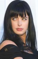 Krysten Ritter's quote