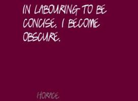 Labouring quote #2