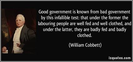 Labouring quote #2