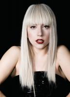 Lady Gaga profile photo