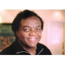 Lamont Dozier's quote #1