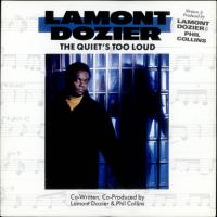 Lamont Dozier's quote #1