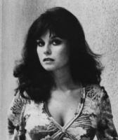 Lana Wood Biography, Lana Wood's Famous Quotes - Sualci Quotes 2019