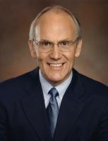 Larry Craig profile photo