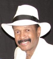 Larry Graham's quote #1