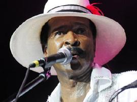 Larry Graham's quote #1