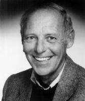 Larry Hovis profile photo