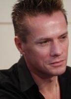 Larry Mullen's quote