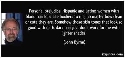 Latino quote #3