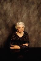 Laura Z. Hobson's quote