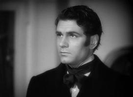 Laurence Olivier quote #2